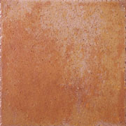 3030138-2-pave-duemila-s.jpg