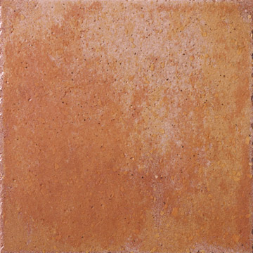 3030138-2-pave-duemila.jpg