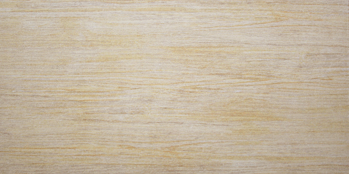 606097-1-Rokwood.jpg