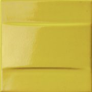 204003-FLB-Progetto-s.jpg