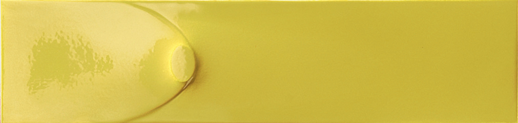 204003-SF-Progetto.jpg