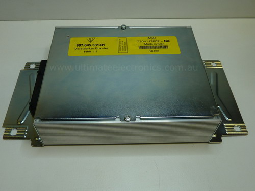 UE77 Image