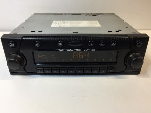 UE92 Image