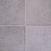 303016S-Pietre-Incise-s.jpg