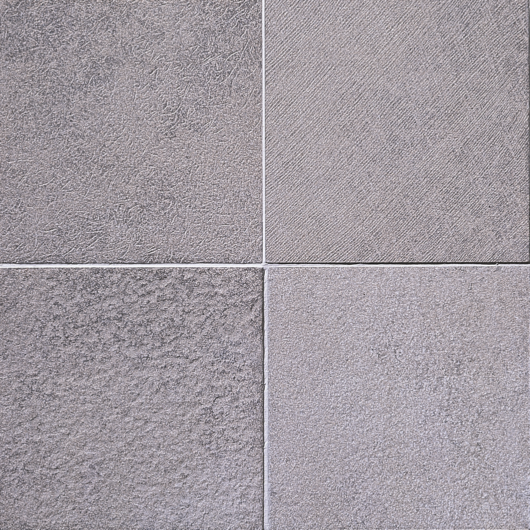 303016S-Pietre-Incise.jpg