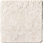 151505-Piazze-Romane-S.jpg