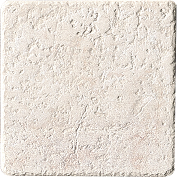 151505-Piazze-Romane.jpg