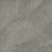 6060124s-Stone-Leader-s.jpg
