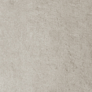 606045-Maxxi-s.jpg