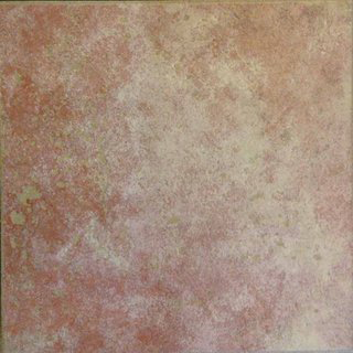 504-Jupiter.jpg