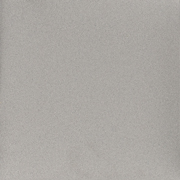 303058-s.jpg