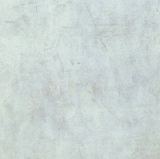 303064-Stucchi-s.jpg