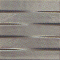 101071-Inox-118.jpg
