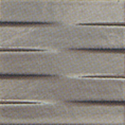 101071-Inox.jpg