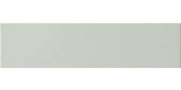 104002-Progetto-360.jpg