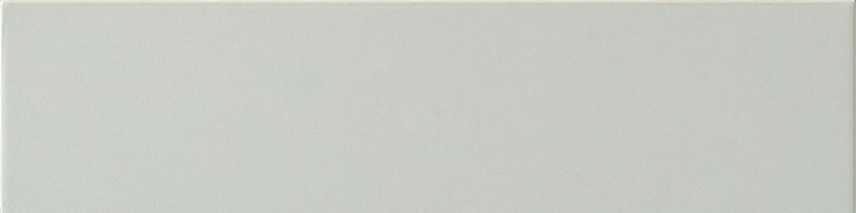 104002-Progetto.jpg