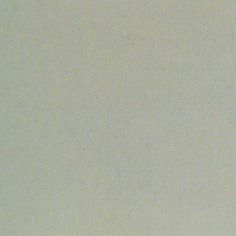 202021-Architettura.jpg