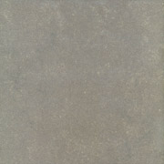 404020-Borgogna-s.jpg