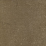404021-Borgogna-s.jpg