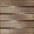 101074-Inox.jpg