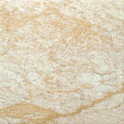 333334-Cima-s.jpg