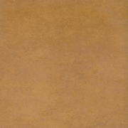 343401-s.jpg