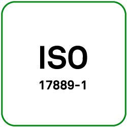 ISO 17889-1