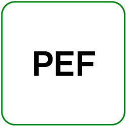 PEF