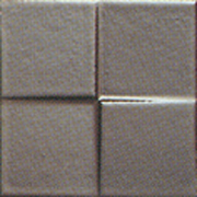 101072--Inox.jpg