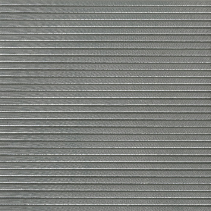 151564-X-Stone.jpg