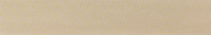 6012004-2-Lea-Midtown.jpg