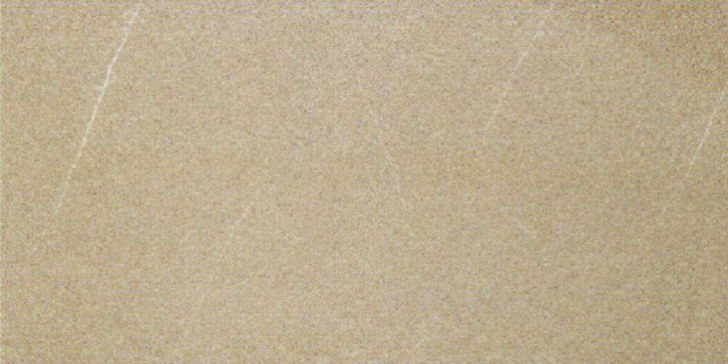 459001.jpg