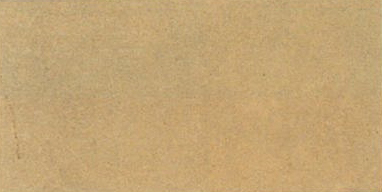 306027.jpg