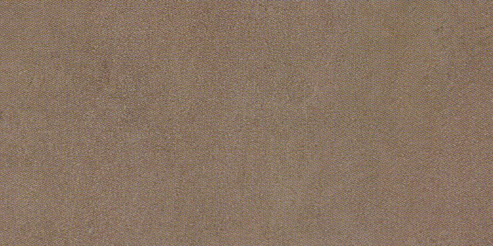 306029-Design.jpg