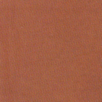 303044-Quarry.jpg