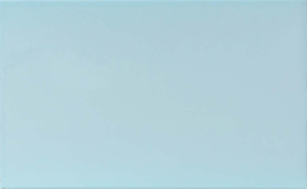 254002P.jpg