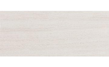 256011-s.jpg