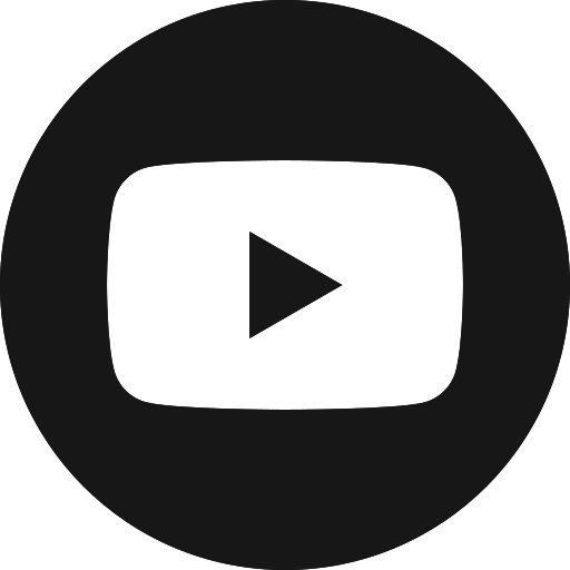 漢樺磁磚youtube