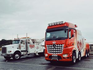 1. COMMERCIAL_Main Image